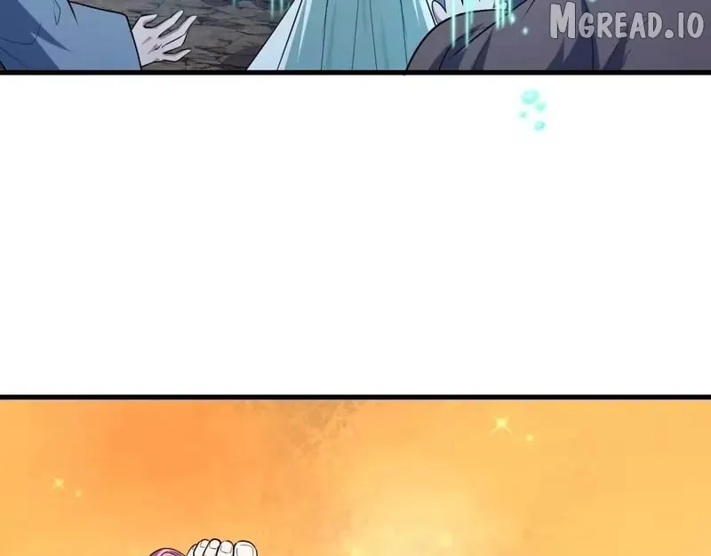 Era of the Haunted Chapter 583 page 128 - 