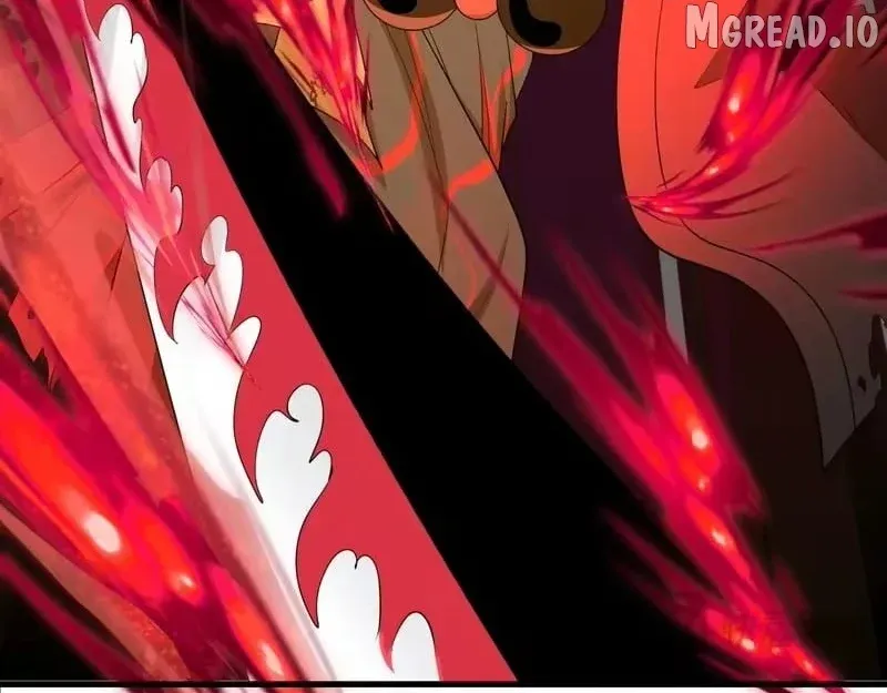 Era of the Haunted Chapter 583 page 149 - 