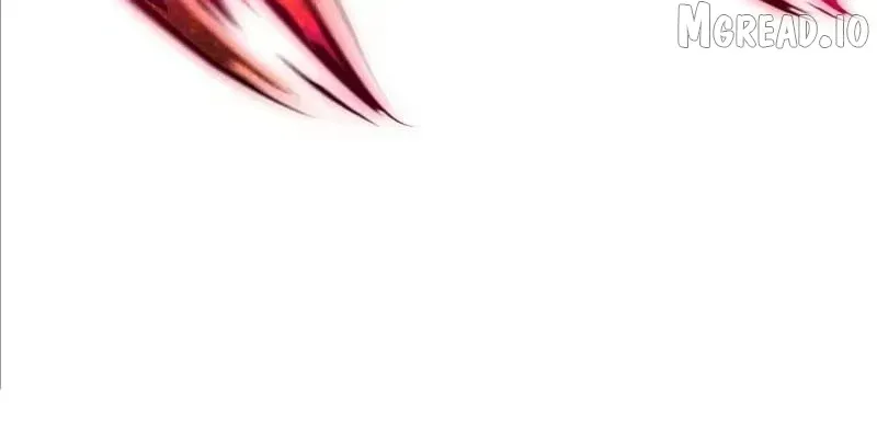 Era of the Haunted Chapter 583 page 150 - 