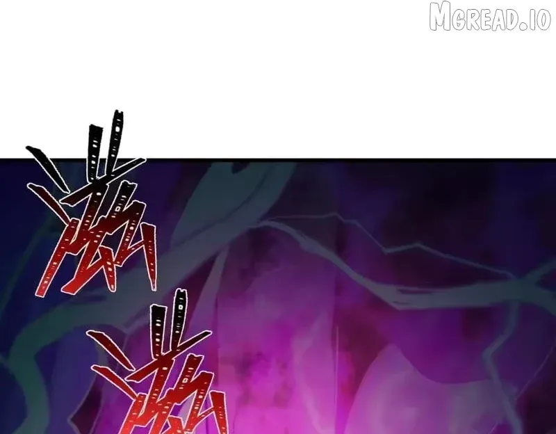 Era of the Haunted Chapter 583 page 151 - 