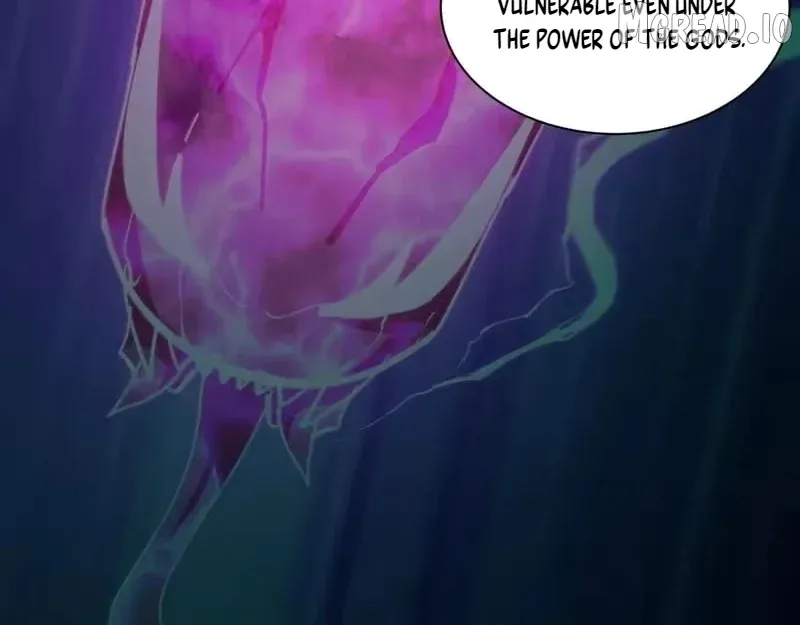 Era of the Haunted Chapter 583 page 153 - 