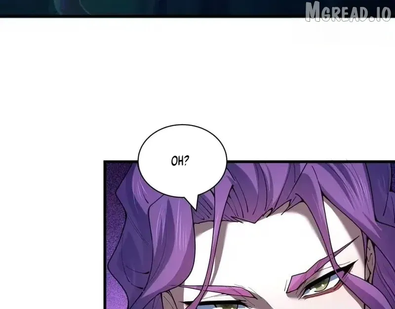 Era of the Haunted Chapter 583 page 154 - 