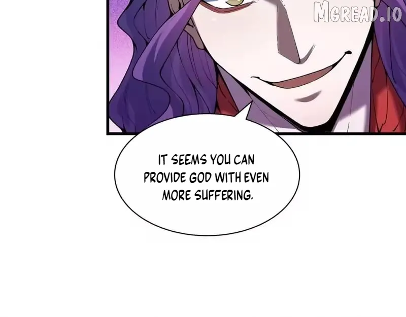Era of the Haunted Chapter 583 page 155 - 