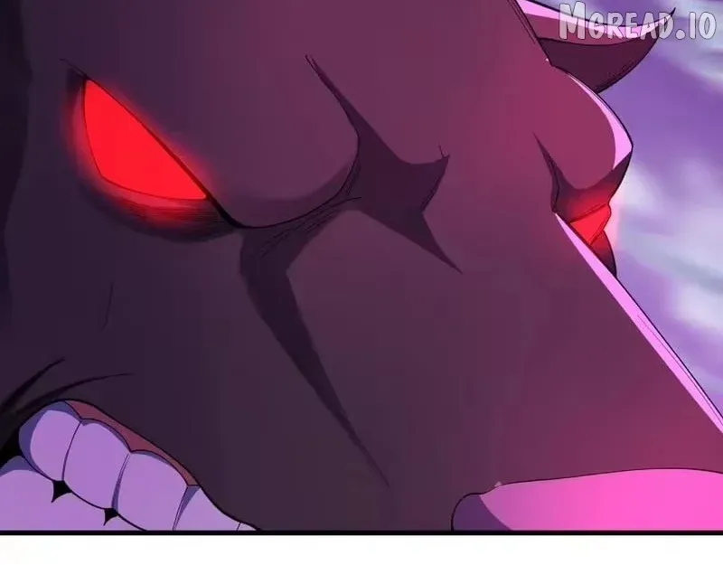 Era of the Haunted Chapter 583 page 25 - 