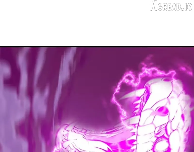 Era of the Haunted Chapter 583 page 26 - 
