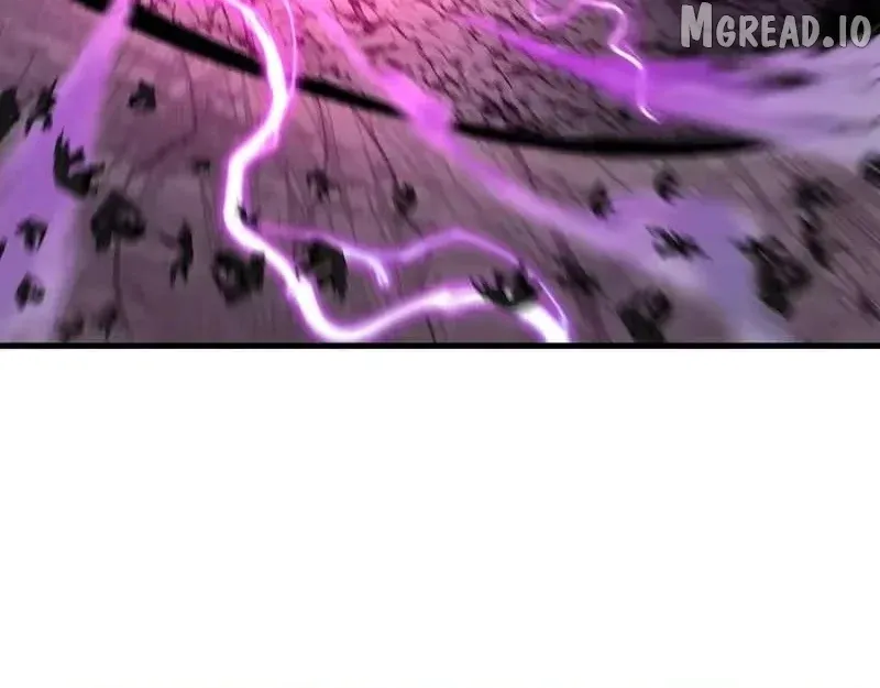Era of the Haunted Chapter 583 page 30 - 