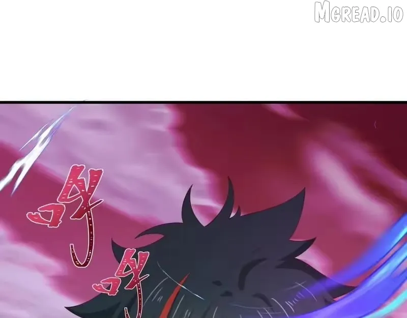 Era of the Haunted Chapter 583 page 41 - 