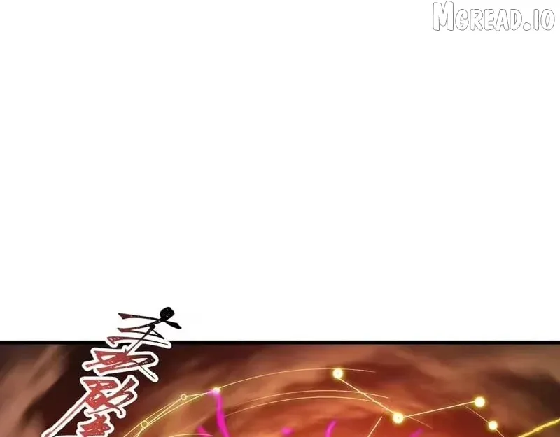Era of the Haunted Chapter 583 page 44 - 