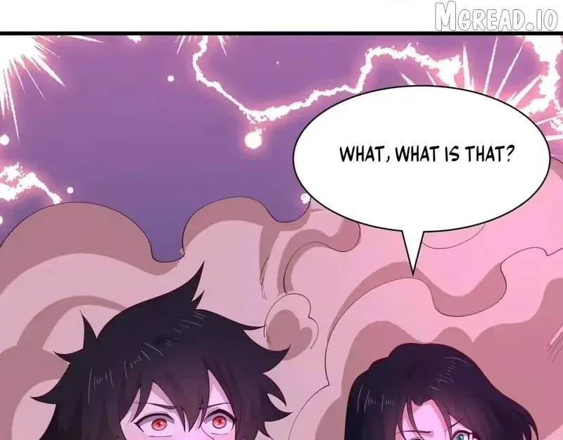 Era of the Haunted Chapter 583 page 46 - 
