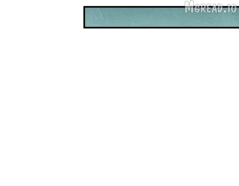 Era of the Haunted Chapter 583 page 54 - 