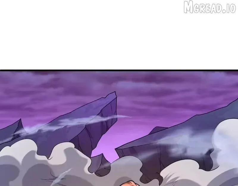 Era of the Haunted Chapter 583 page 56 - 