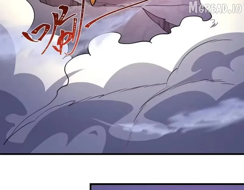 Era of the Haunted Chapter 583 page 58 - 