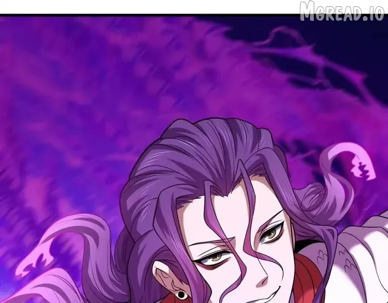 Era of the Haunted Chapter 583 page 62 - 