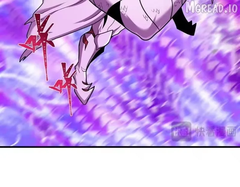 Era of the Haunted Chapter 583 page 64 - 