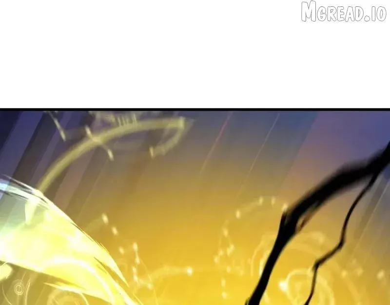 Era of the Haunted Chapter 583 page 65 - 