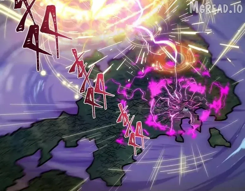 Era of the Haunted Chapter 583 page 69 - 