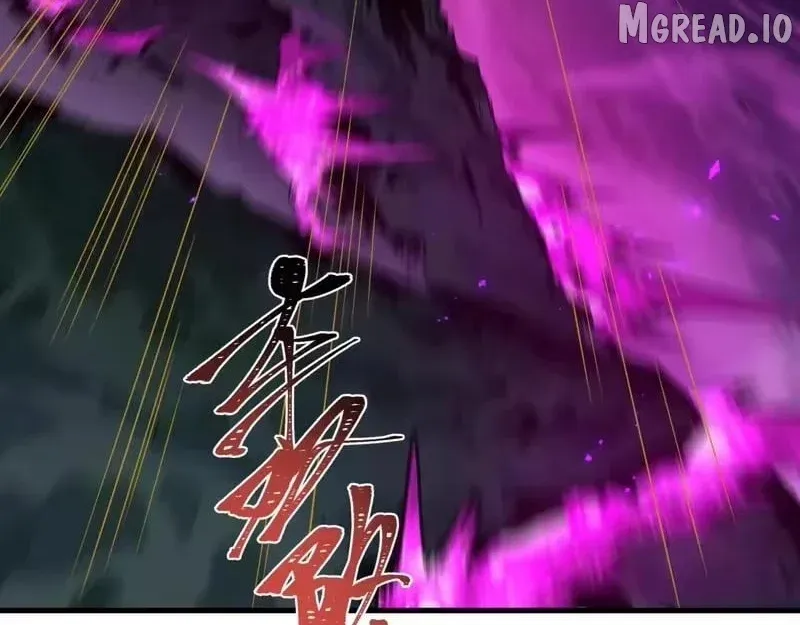 Era of the Haunted Chapter 583 page 72 - 
