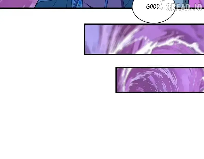 Era of the Haunted Chapter 583 page 83 - 
