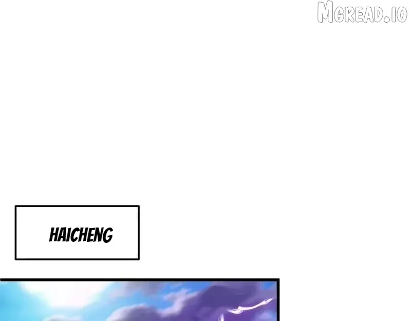 Era of the Haunted Chapter 583 page 84 - 