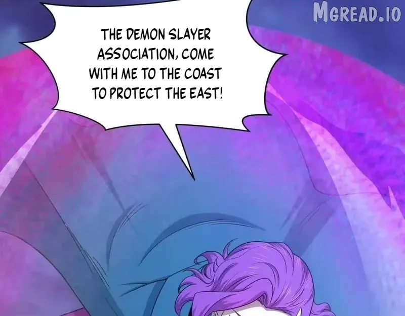 Era of the Haunted Chapter 583 page 88 - 