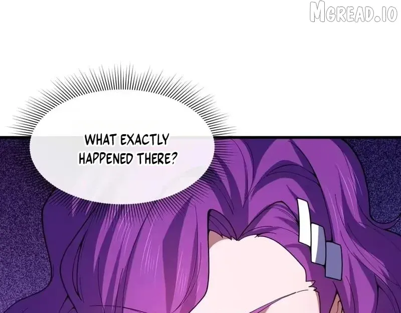 Era of the Haunted Chapter 583 page 92 - 