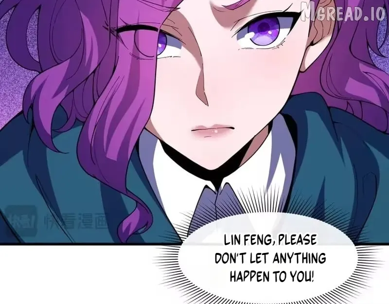 Era of the Haunted Chapter 583 page 93 - 
