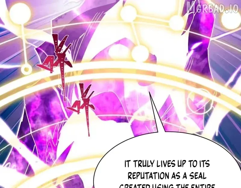 Era of the Haunted Chapter 583 page 97 - 