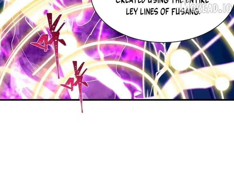 Era of the Haunted Chapter 583 page 98 - 