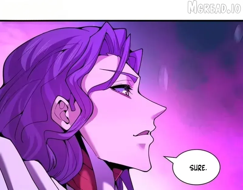 Era of the Haunted Chapter 583 page 99 - 