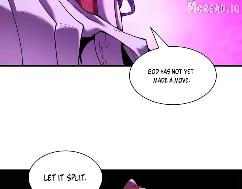 Era of the Haunted Chapter 583 page 100 - 