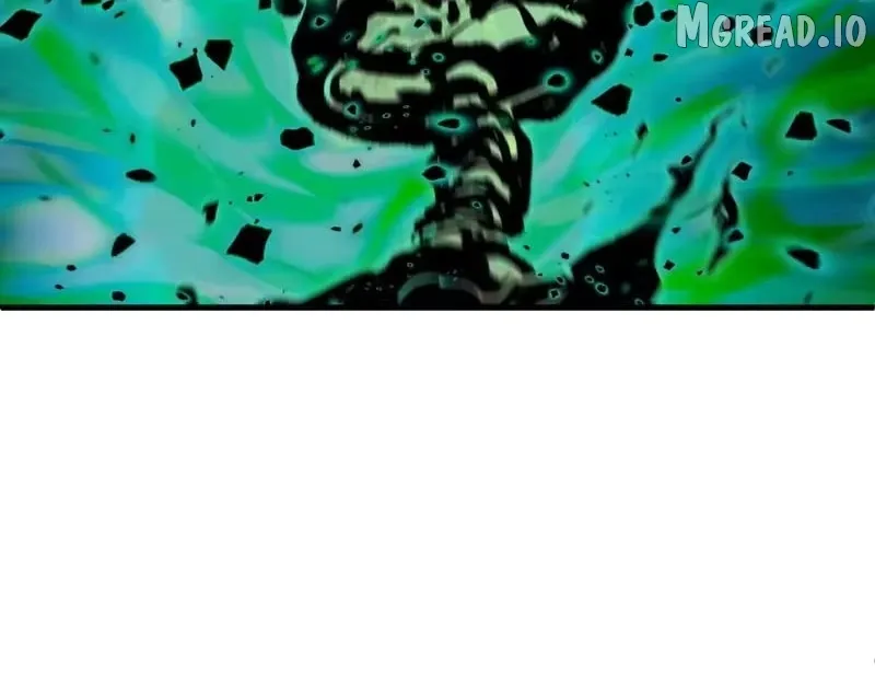 Era of the Haunted Chapter 584 page 107 - 