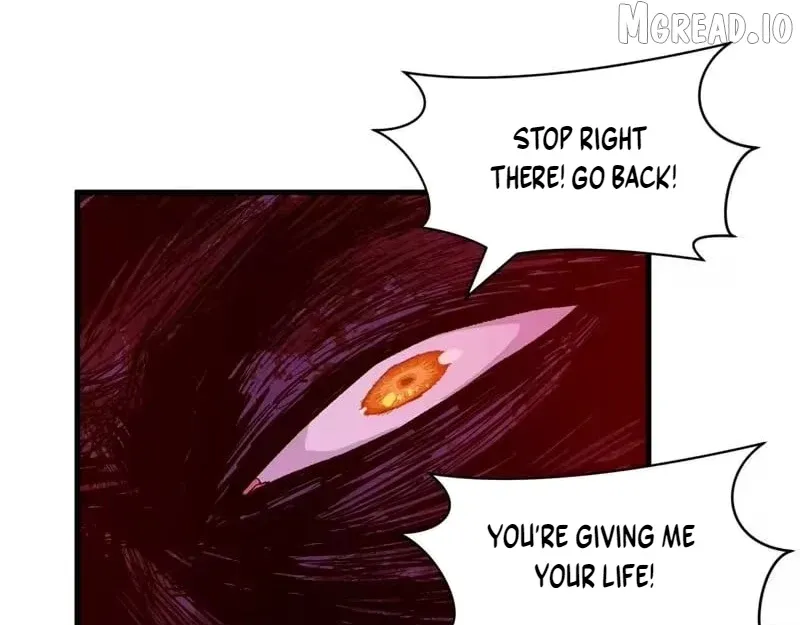 Era of the Haunted Chapter 584 page 112 - 