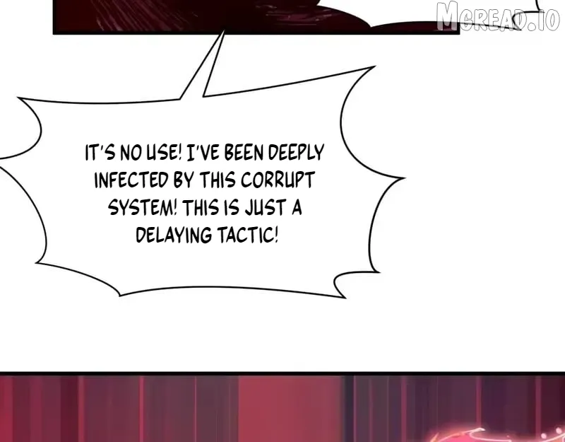 Era of the Haunted Chapter 584 page 113 - 