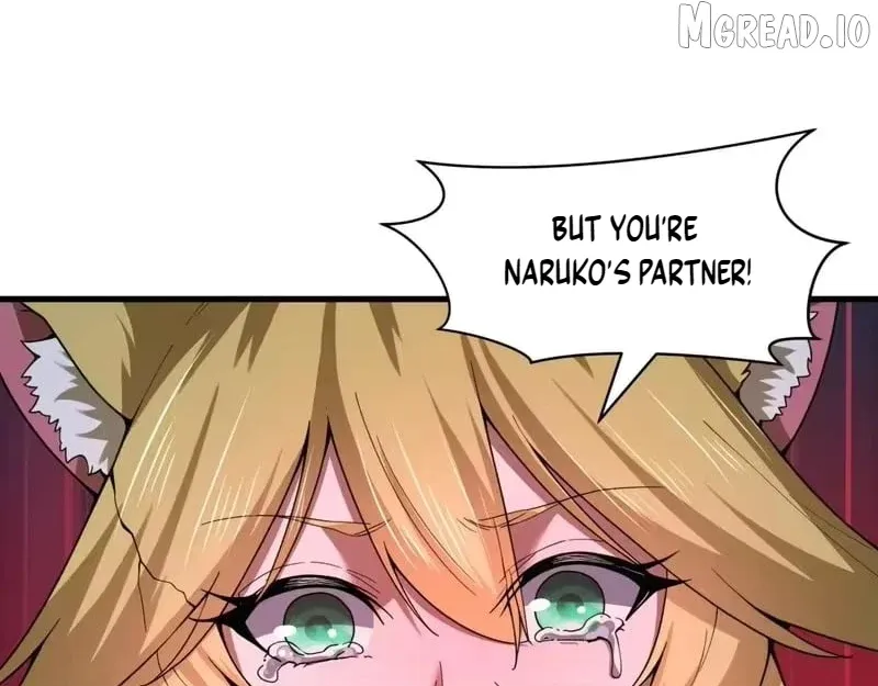 Era of the Haunted Chapter 584 page 118 - 