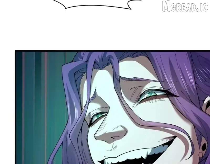 Era of the Haunted Chapter 584 page 120 - 