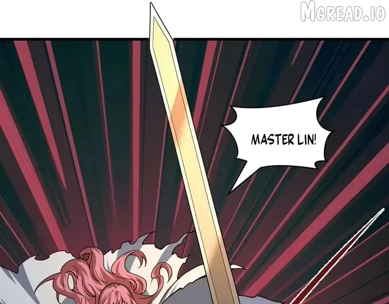 Era of the Haunted Chapter 584 page 129 - 