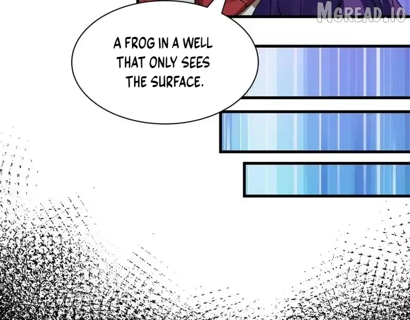 Era of the Haunted Chapter 584 page 16 - 
