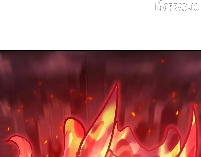Era of the Haunted Chapter 584 page 4 - 