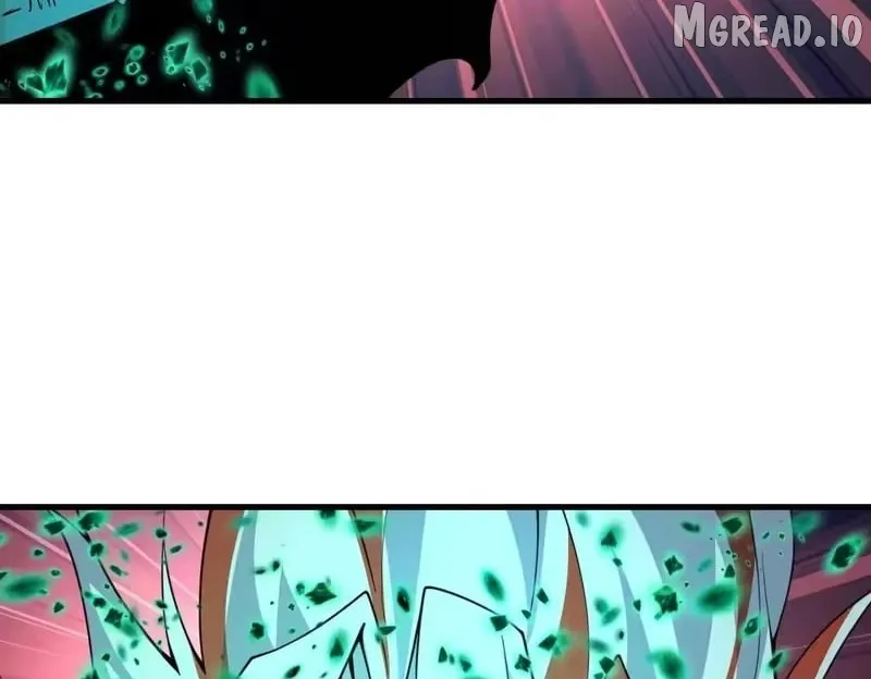 Era of the Haunted Chapter 584 page 45 - 