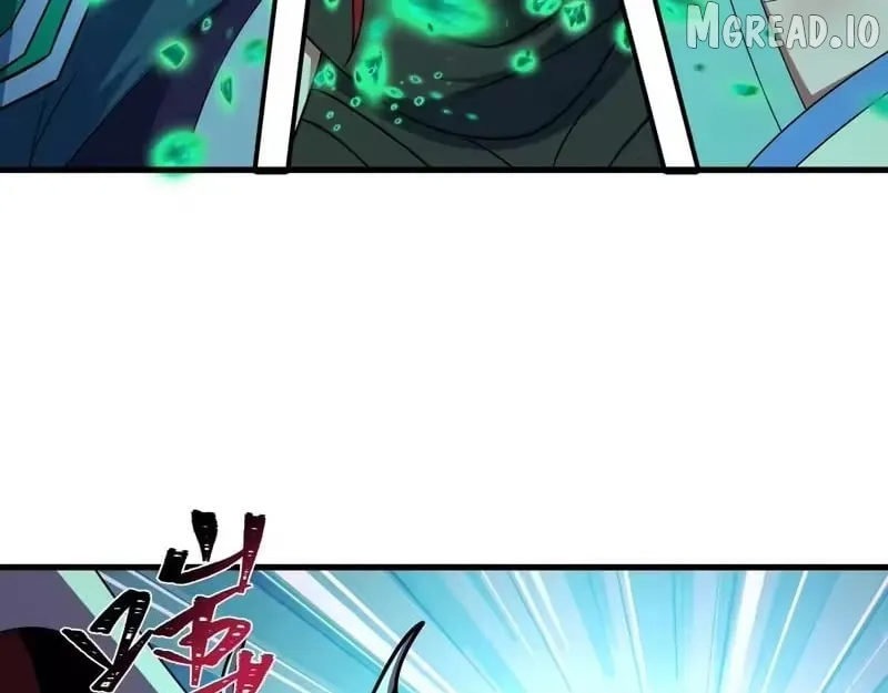 Era of the Haunted Chapter 584 page 67 - 