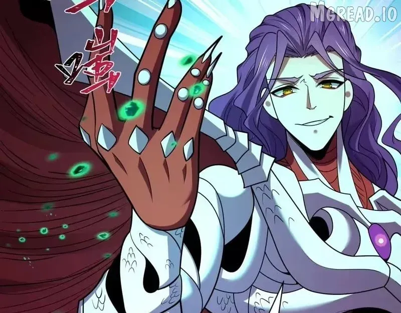 Era of the Haunted Chapter 584 page 68 - 