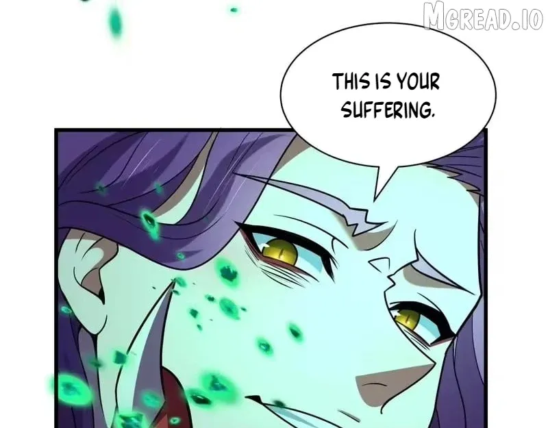 Era of the Haunted Chapter 584 page 70 - 
