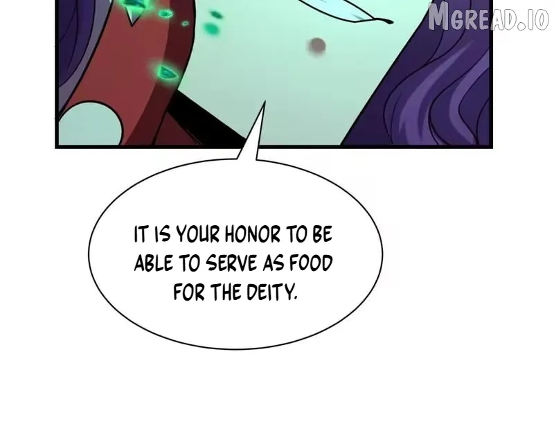 Era of the Haunted Chapter 584 page 71 - 