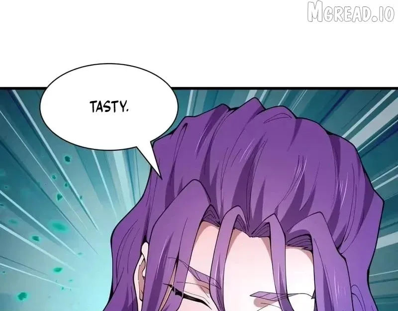 Era of the Haunted Chapter 584 page 73 - 