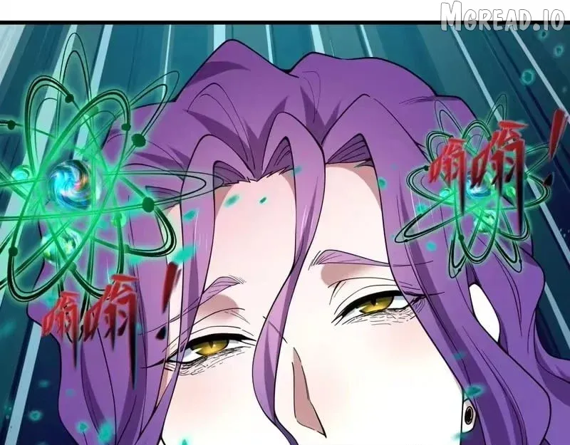 Era of the Haunted Chapter 584 page 75 - 
