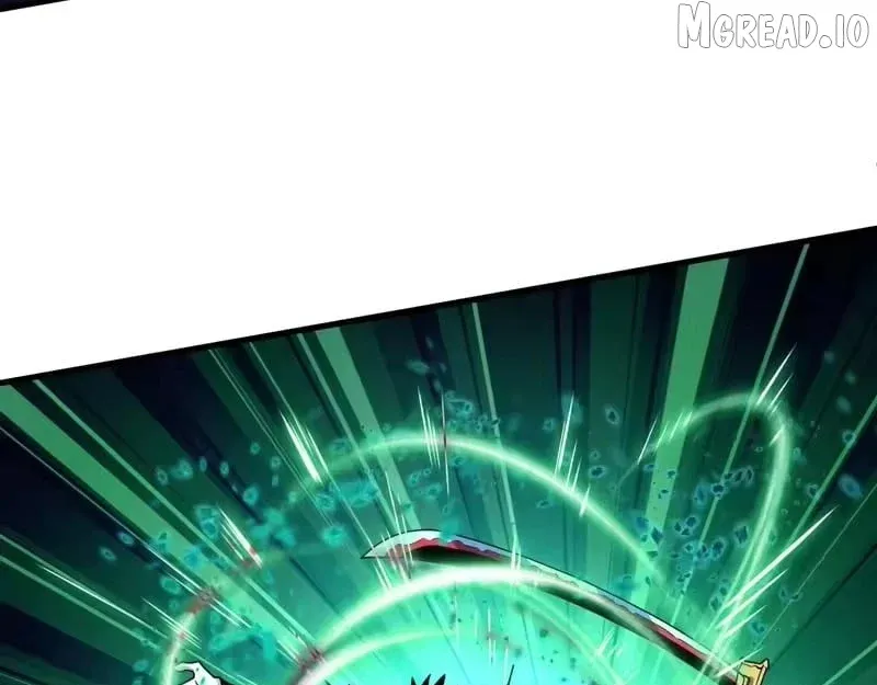 Era of the Haunted Chapter 584 page 80 - 