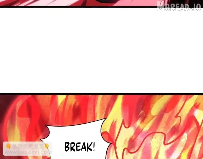 Era of the Haunted Chapter 584 page 9 - 