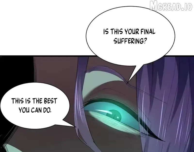 Era of the Haunted Chapter 584 page 93 - 