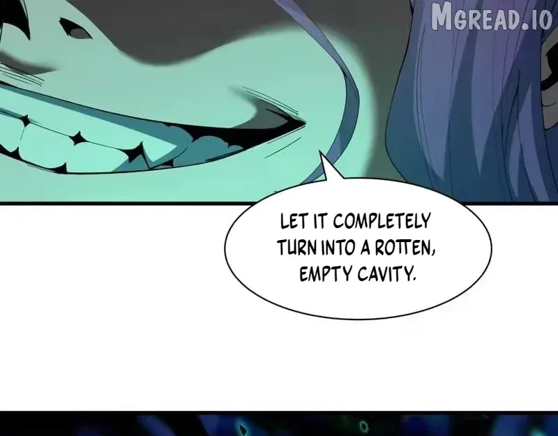 Era of the Haunted Chapter 584 page 94 - 