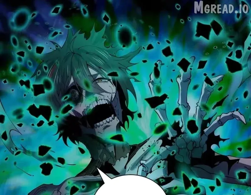 Era of the Haunted Chapter 584 page 95 - 